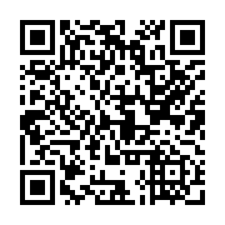 QR code for EHX 959