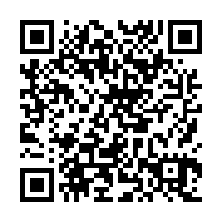 QR code for plate EHX 525