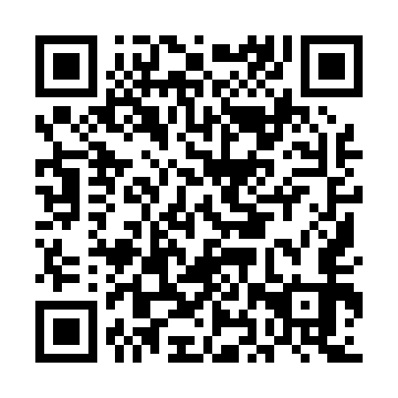QR code for EHY 053