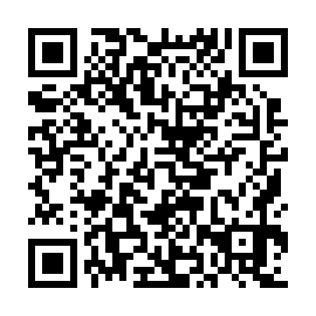 QR code for EHY 270