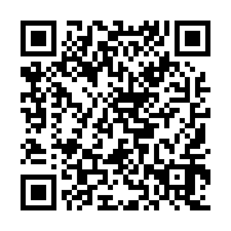 QR code for EHY012