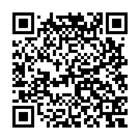 QR code for plate EIB 132