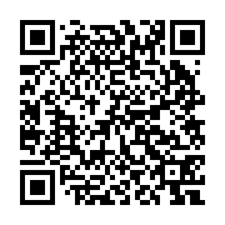 QR code for plate EIB 270