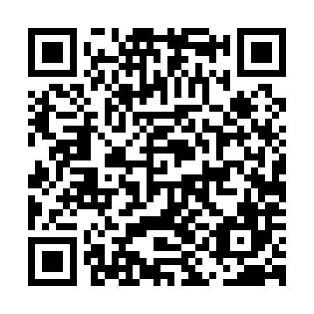 QR code for EID 186