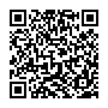 QR code for EID 416