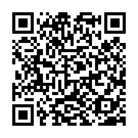 QR code for EID 438