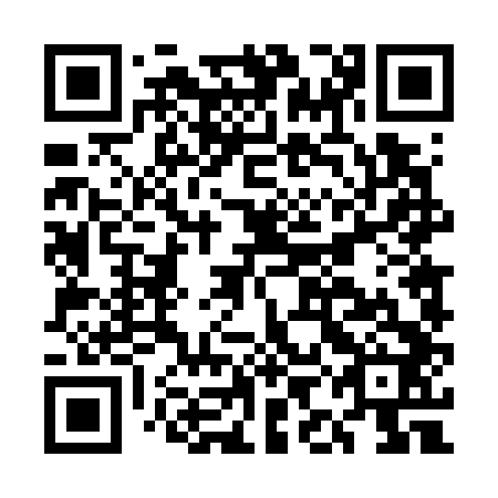 QR code for EID 742