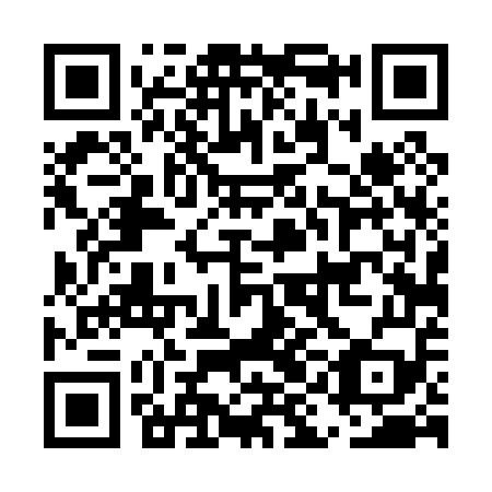 QR code for EID059