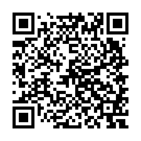 QR code for EIE 680
