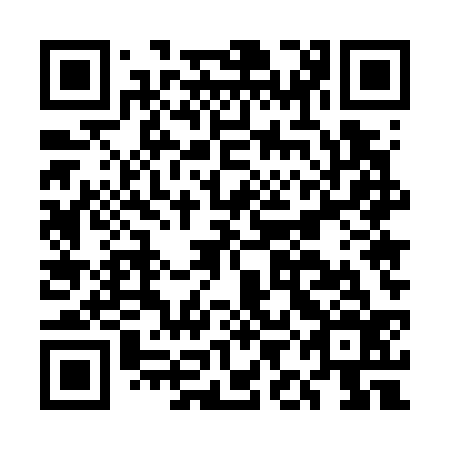 QR code for EIE736