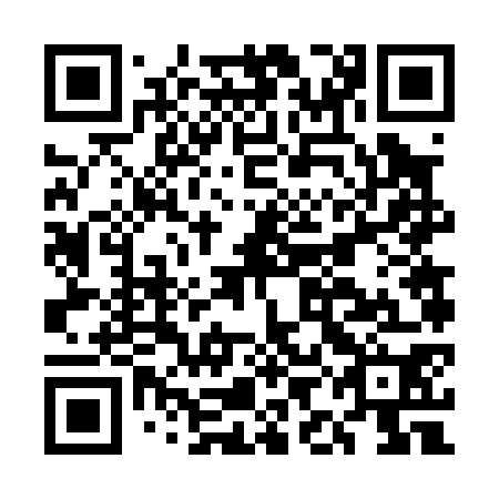 QR code for plate EIF 070