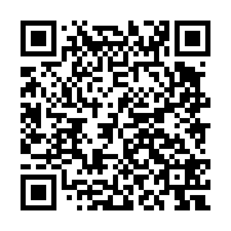QR code for EIH428