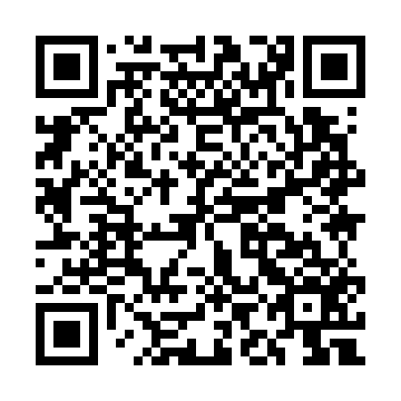 QR code for EII 756