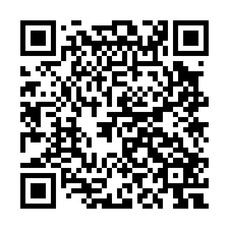 QR code for EIK 006