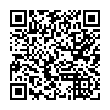 QR code for EIK 399