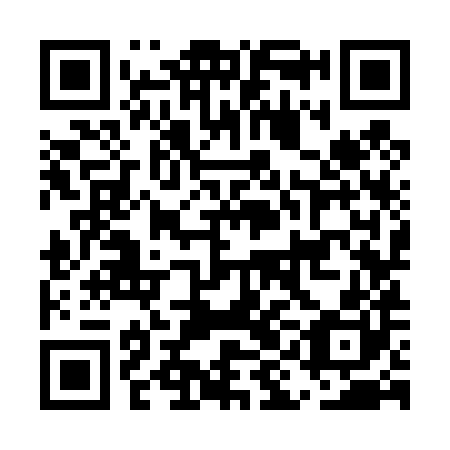 QR code for EIK 480