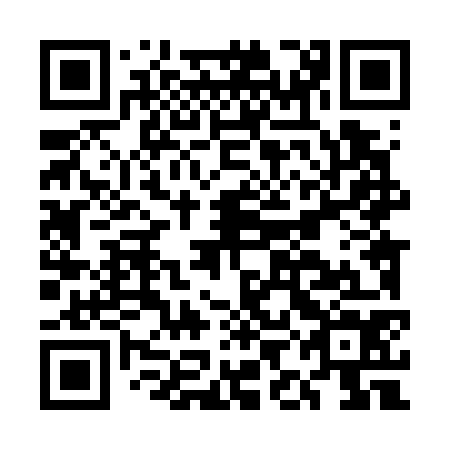 QR code for EIL 774