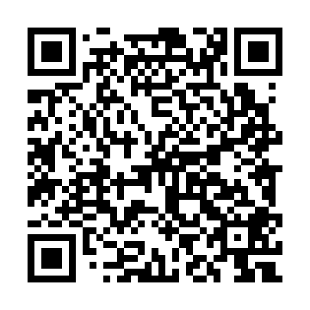 QR code for plate EIL 308
