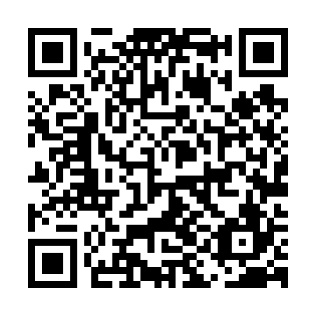 QR code for EIL626