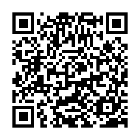 QR code for EIM 165