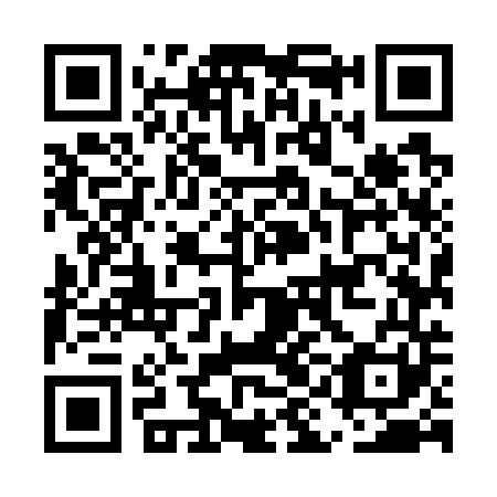 QR code for EIM741