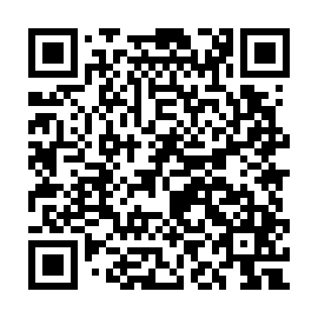 QR code for EIM745