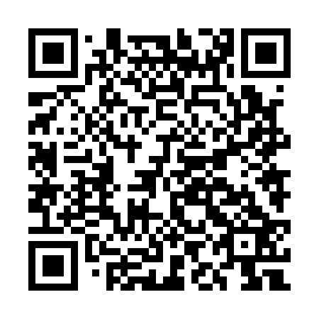 QR code for EIN 123