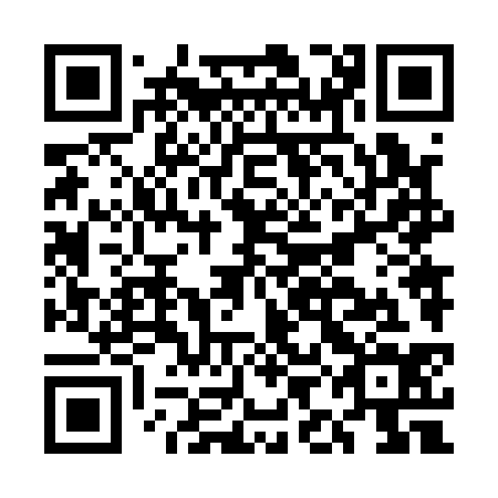 QR code for EIN 134