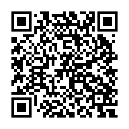 QR code for EIO 246
