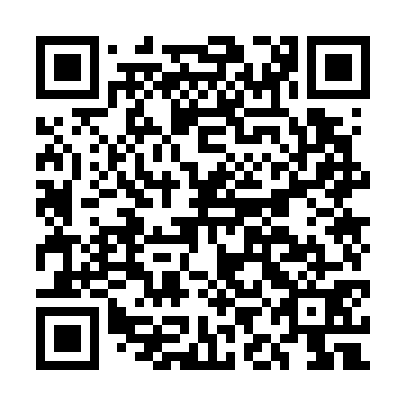 QR code for EIO 771