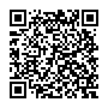 QR code for EIO713