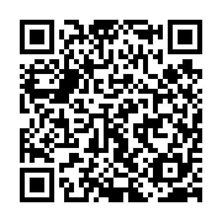 QR code for plate EIQ 615