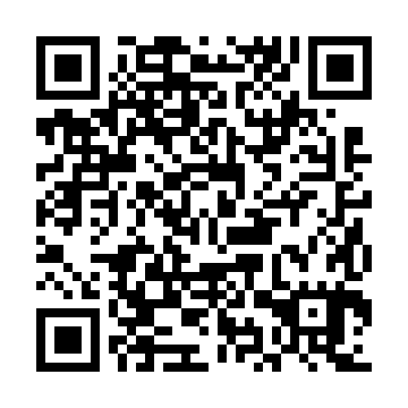 QR code for EIR 685