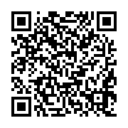 QR code for EIS 157