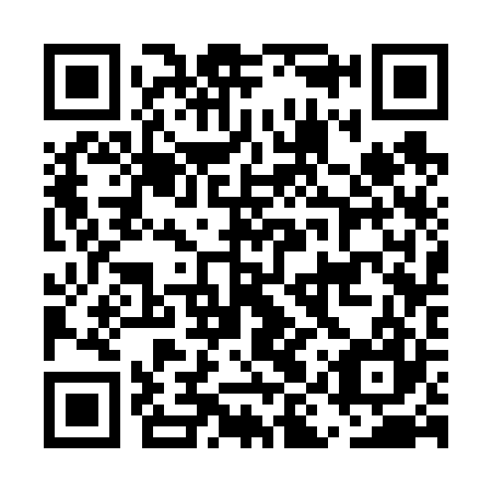 QR code for EIS 627