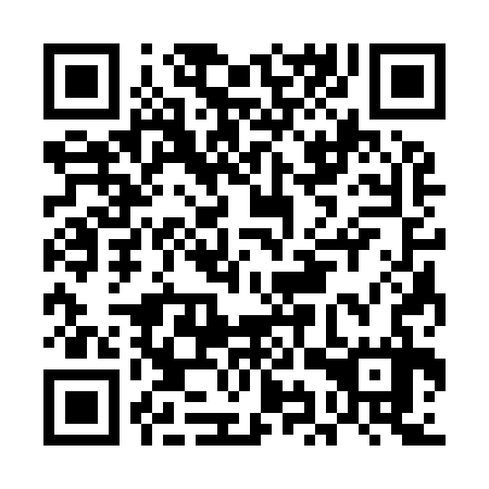 QR code for EIS 937