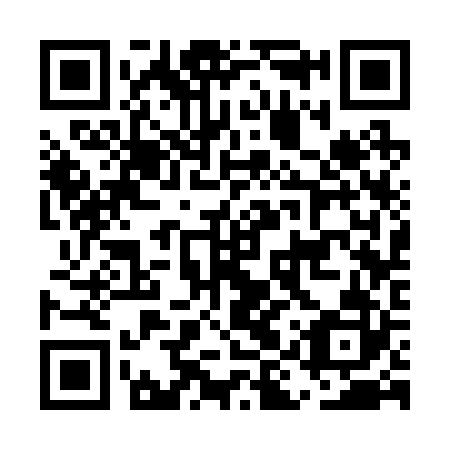 QR code for plate EIS 222