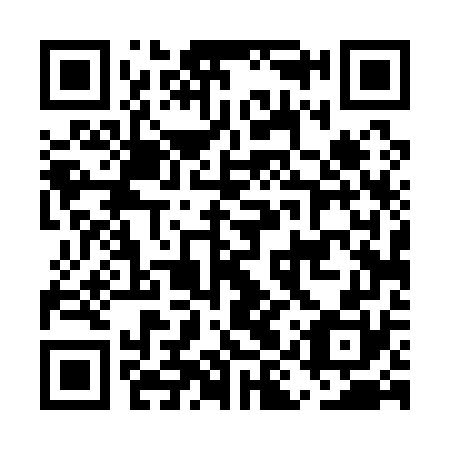 QR code for EIT 170