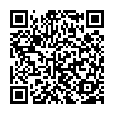 QR code for EIU569