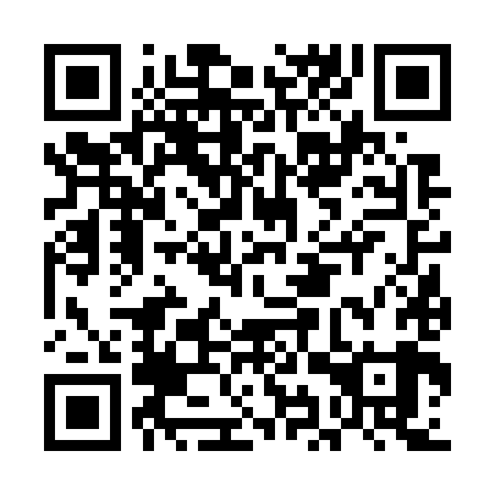 QR code for EIV 789