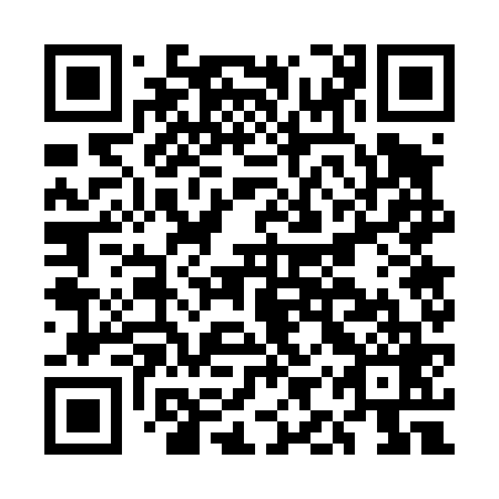 QR code for EIW 469