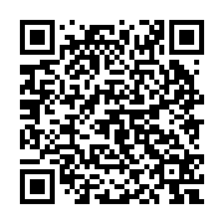 QR code for EIX 224
