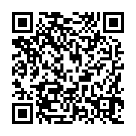 QR code for EIX882