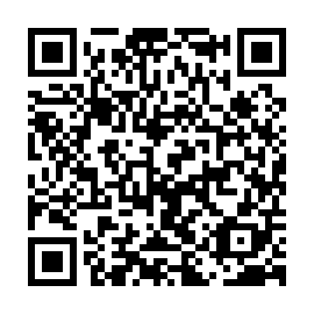 QR code for EIY 108