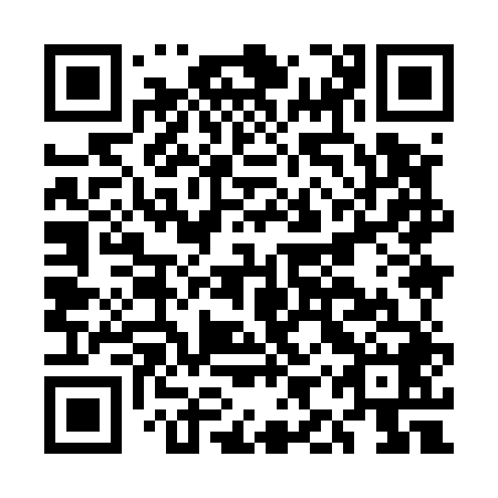 QR code for EIY 548