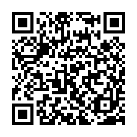 QR code for EIY093