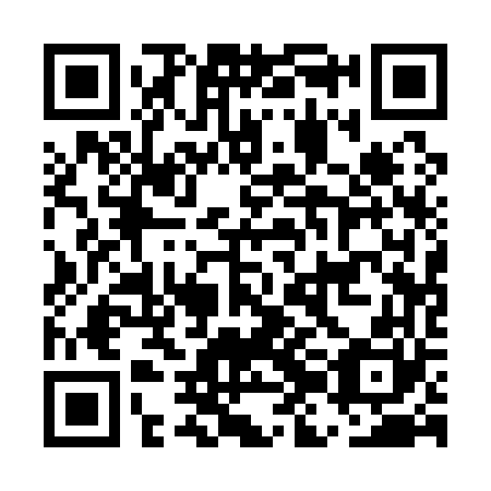 QR code for EJA 160