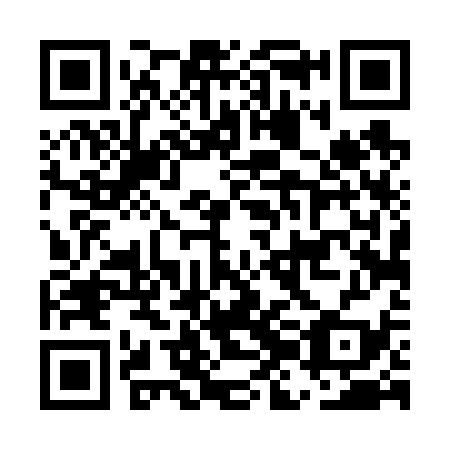 QR code for EJD 639