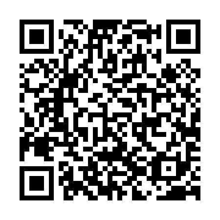 QR code for plate EJD 091