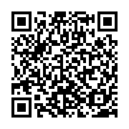 QR code for EJE 315